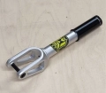 mgp-mfx-widelec-ihc-gabel-fork-silver-1.webp
