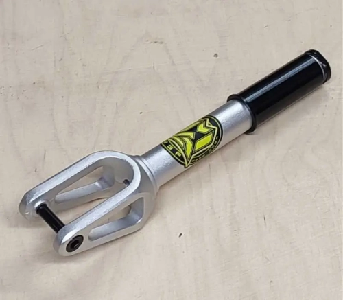 mgp-mfx-widelec-ihc-gabel-fork-silver-1.webp