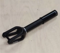 mgp-mfx-widelec-ihc-gabel-fork-black-1.webp
