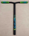 madd-gear-mgp-kick-extreme-bar-ihc-kierownica-lenker-riditka-584-black (1).webp