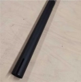 madd-gear-mgp-kick-extreme-bar-ihc-kierownica-lenker-riditka-584-black (2).webp