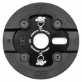 bsd-jonesin-bmx-zebatka-25t-kettenblatt-sprocket-black.webp