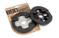 bsd-jonesin-bmx-zebatka-25t-kettenblatt-sprocket (2).webp