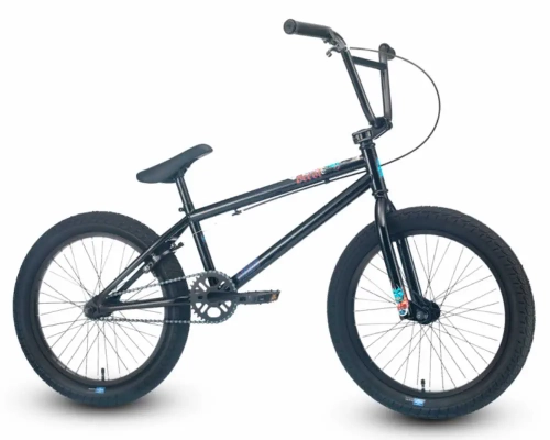 sibmx-beest-20-bmx-rower-fahrrad-rad-kolo.webp