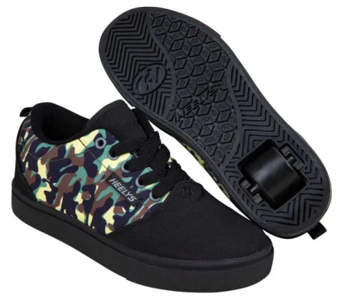 heelys-pro-20-prints-buty-butorolki-schuhe-rollen-rollschuhe-koloboty-black-camo (1).webp