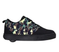 heelys-pro-20-prints-buty-butorolki-schuhe-rollen-rollschuhe-koloboty-black-camo (2).webp