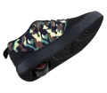 heelys-pro-20-prints-buty-butorolki-schuhe-rollen-rollschuhe-koloboty-black-camo (3).webp