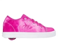 heelys-classic-buty-butorolki-schuhe-rollen-rollschuhe-koloboty-pink-canvas (2).webp