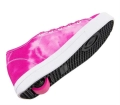 heelys-classic-buty-butorolki-schuhe-rollen-rollschuhe-koloboty-pink-canvas (3).webp
