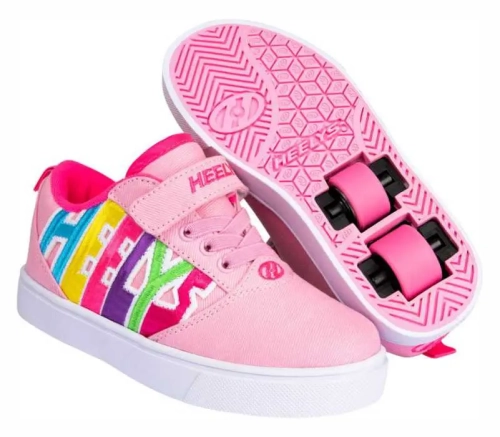 heelys-pro-20-x2-buty-butorolki-schuhe-rollen-rollschuhe-koloboty-pink-multi (1).webp