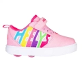 heelys-pro-20-x2-buty-butorolki-schuhe-rollen-rollschuhe-koloboty-pink-multi (2).webp