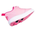 heelys-pro-20-x2-buty-butorolki-schuhe-rollen-rollschuhe-koloboty-pink-multi (3).webp