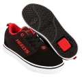 heelys-pro-20-buty-butorolki-schuhe-rollen-rollschuhe-koloboty-black-red (1).webp