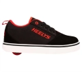 heelys-pro-20-buty-butorolki-schuhe-rollen-rollschuhe-koloboty-black-red (2).webp