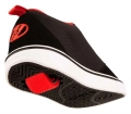 heelys-pro-20-buty-butorolki-schuhe-rollen-rollschuhe-koloboty-black-red (3).webp