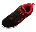 heelys-pro-20-buty-butorolki-schuhe-rollen-rollschuhe-koloboty-black-red (4).webp