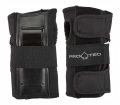 pro-tec-street-wrist-guard-ochraniacze-nadgarstkow-handgelenkstutze-black (1).webp