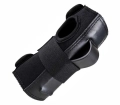 pro-tec-street-wrist-guard-ochraniacze-nadgarstkow-handgelenkstutze-black (2).webp
