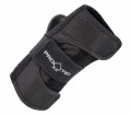 pro-tec-street-wrist-guard-ochraniacze-nadgarstkow-handgelenkstutze-black (3).webp