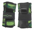 pro-tec-street-wrist-guard-ochraniacze-nadgarstkow-handgelenkstutze-camo (1).webp