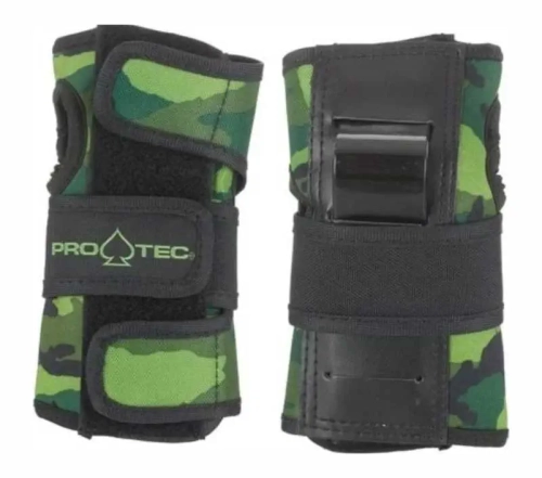 pro-tec-street-wrist-guard-ochraniacze-nadgarstkow-handgelenkstutze-camo (1).webp
