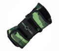 pro-tec-street-wrist-guard-ochraniacze-nadgarstkow-handgelenkstutze-camo (2).webp
