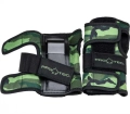 pro-tec-street-wrist-guard-ochraniacze-nadgarstkow-handgelenkstutze-camo (3).webp