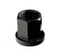 rmd-m14 (1).webp