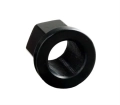 rmd-m14 (2).webp