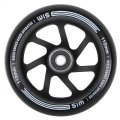 wise-classic-110mm-kolko-wheel-rolle-hulajnogi-wyczynowej-stunt-scooter-kolecko-kolobezka-black (1).webp