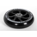 wise-classic-110mm-kolko-wheel-rolle-hulajnogi-wyczynowej-stunt-scooter-kolecko-kolobezka-black (2).webp