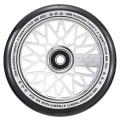 blunt-diamond-hollow-120mm-kolko-rolle-hulajnogi-wyczynowej-stunt-scooter-wheel-chrome (1).webp