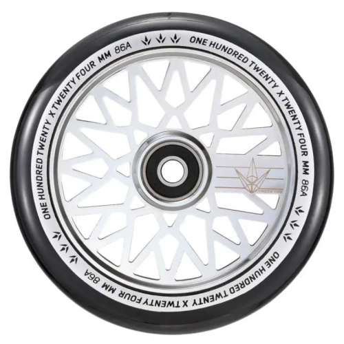 blunt-diamond-hollow-120mm-kolko-rolle-hulajnogi-wyczynowej-stunt-scooter-wheel-chrome (1).webp