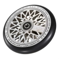 blunt-diamond-hollow-120mm-kolko-rolle-hulajnogi-wyczynowej-stunt-scooter-wheel-chrome (2).webp