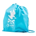 krk-plecak-worek-rucksack-teal (1).webp