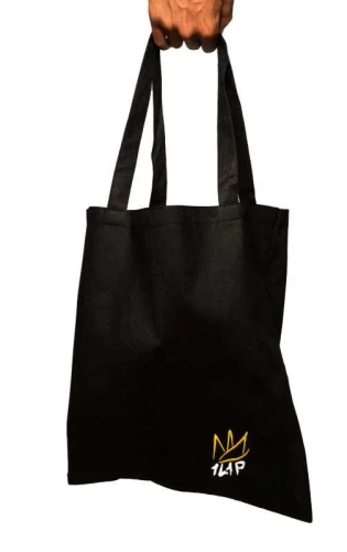 1l1p-guwer-torba-shoperka-black.webp