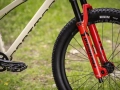 rower-dirt-dartmoor-two6player-pro-26-fahrrad-rad-kolo-sand-storm (14).webp