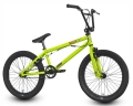 sibmx-draak-20-bmx-rower-fahrrad-rad-kolo-safety-green (1).webp