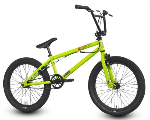sibmx-draak-20-bmx-rower-fahrrad-rad-kolo-safety-green (1).webp