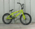 sibmx-draak-20-bmx-rower-fahrrad-rad-kolo-safety-green (2).webp