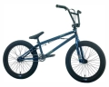 sibmx-duvel-20-bmx-rower-fahrrad-rad-kolo (1).webp
