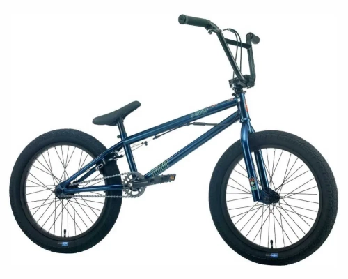 sibmx-duvel-20-bmx-rower-fahrrad-rad-kolo (1).webp