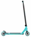 blunt-colt-s5-hulajnoga-wyczynowa-stunt-scooter-freestyle-kolobezka-teal (2).webp