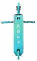 blunt-colt-s5-hulajnoga-wyczynowa-stunt-scooter-freestyle-kolobezka-teal (5).webp