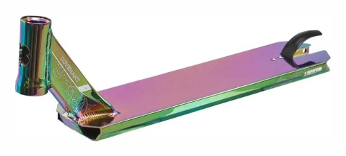 lucky-covenant-deck-podest-hulajnogi-wyczynowej-stunt-scooter-neochrome (1).webp
