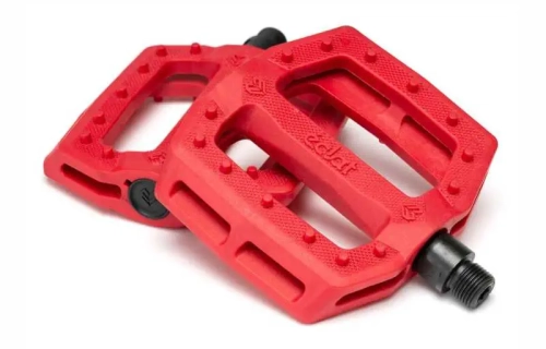 eclat-slash-bmx-pedaly-pedale-pedals-red.webp