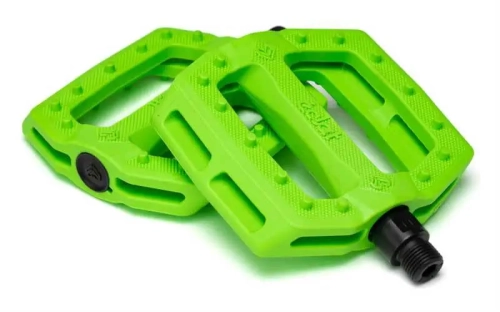 eclat-slash-bmx-pedaly-pedale-pedals-neon-green.webp