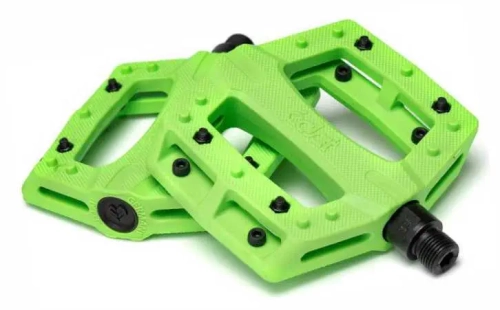 eclat-contra-bmx-pedaly-pedals-pedale-neon-green.webp