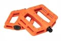 eclat-centric-bmx-dirt-pedaly-pedale-orange (1).webp