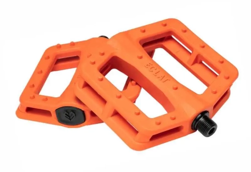 eclat-centric-bmx-dirt-pedaly-pedale-orange (1).webp